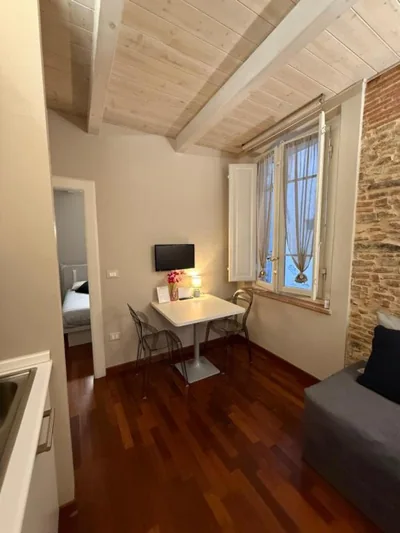 Martina Fillungo Loft – 사진 5
