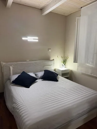 Martina Fillungo Loft – 사진 10