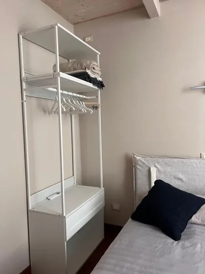 Martina Fillungo Loft – 사진 12